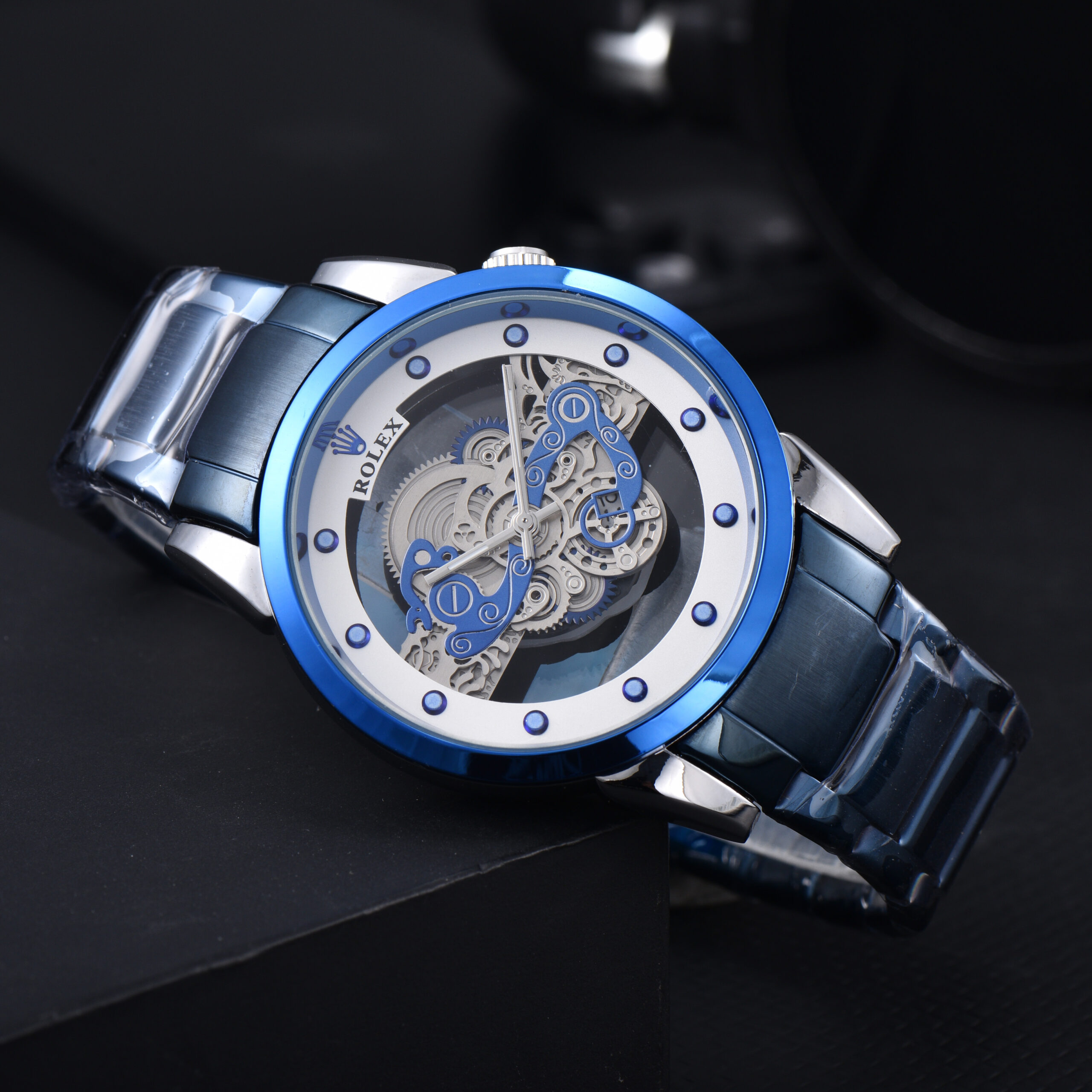ROLEX - 79 - Image 9