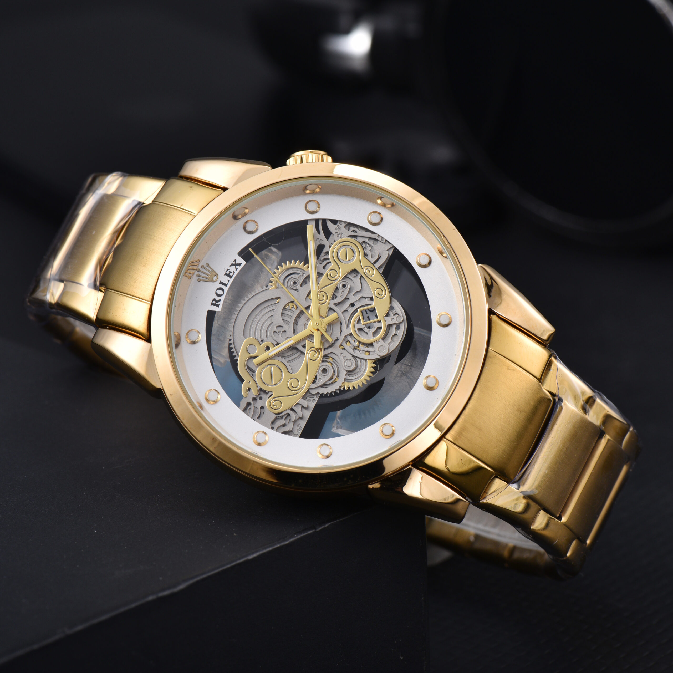 ROLEX - 79 - Image 10