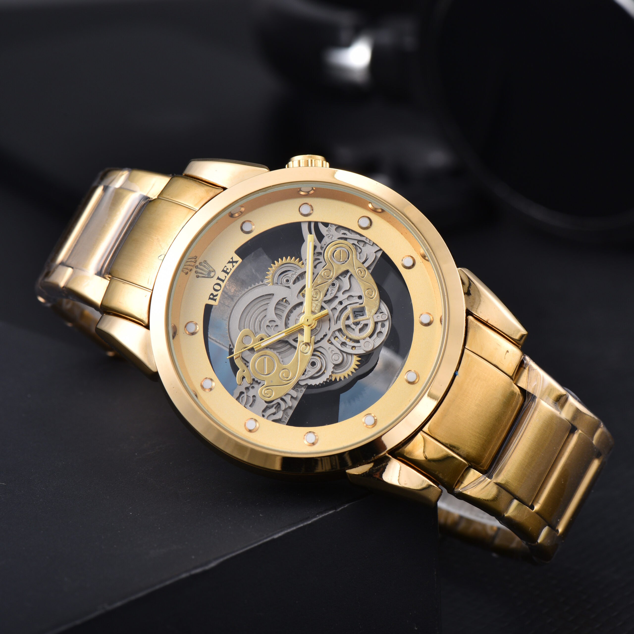 ROLEX - 79 - Image 12