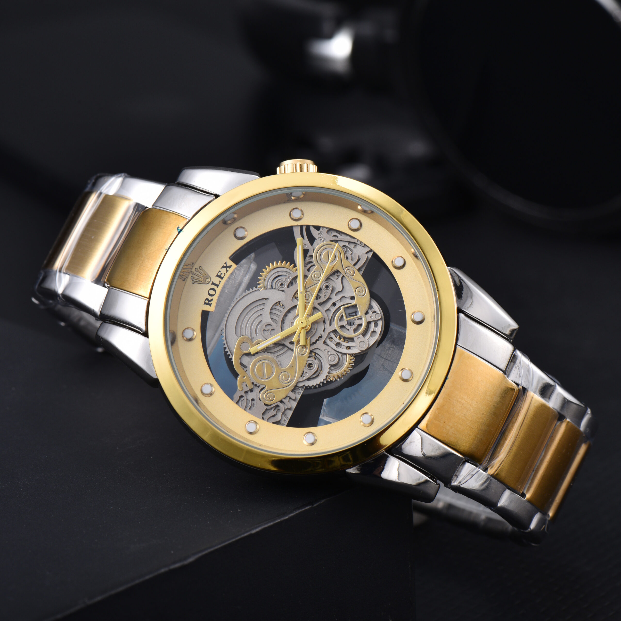 ROLEX - 79 - Image 13