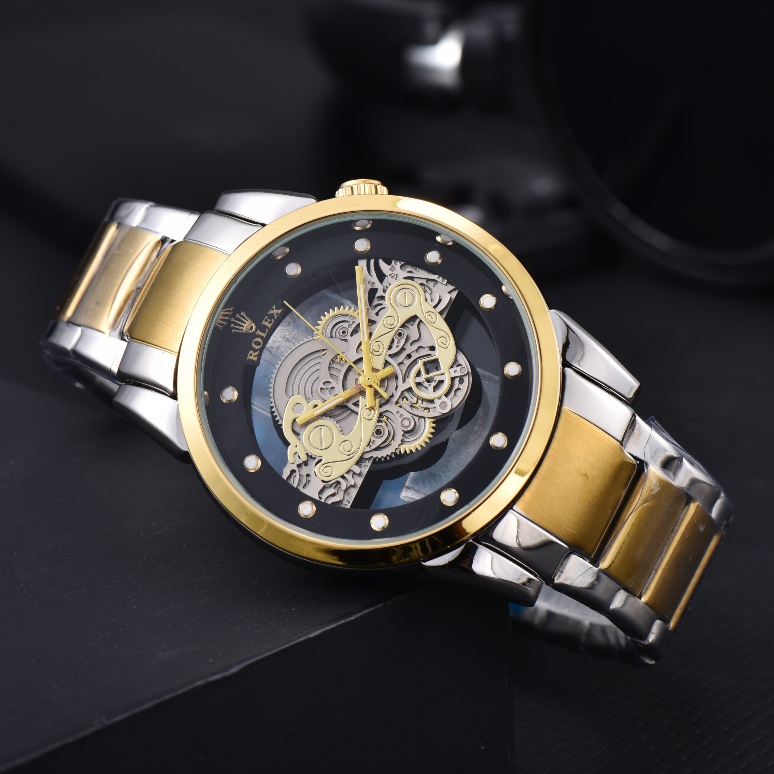 ROLEX - 79 - Image 14