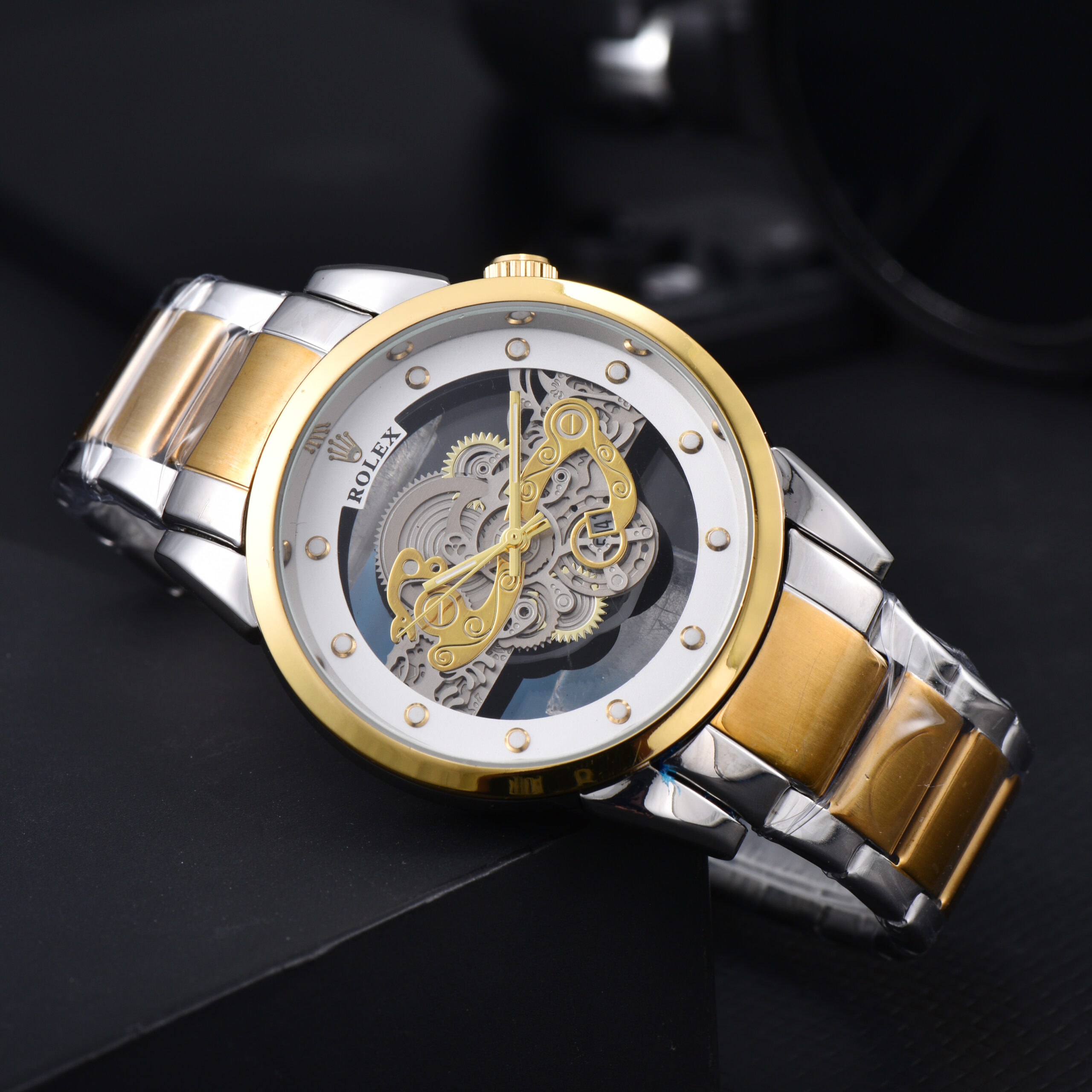 ROLEX - 79 - Image 15