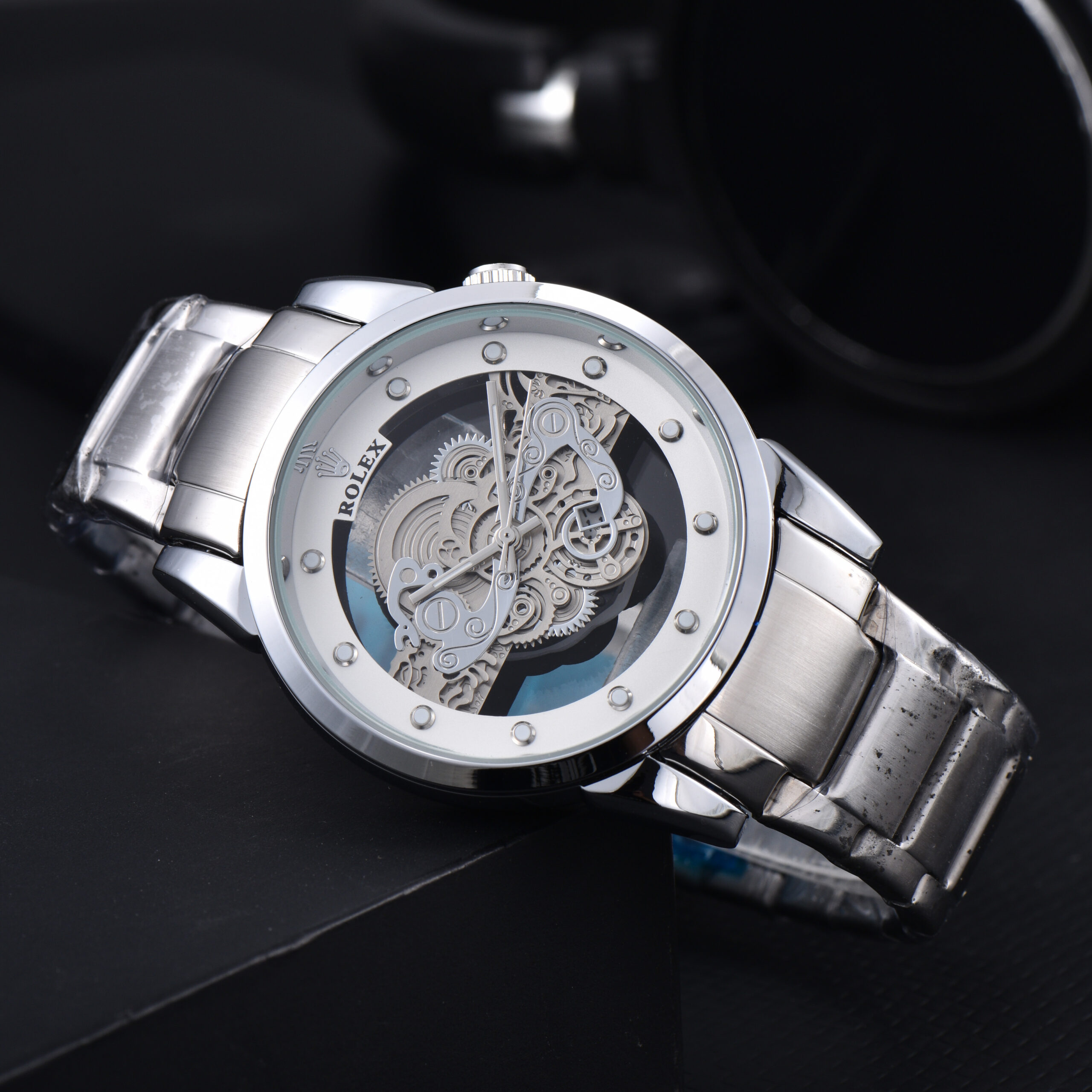 ROLEX - 79 - Image 16