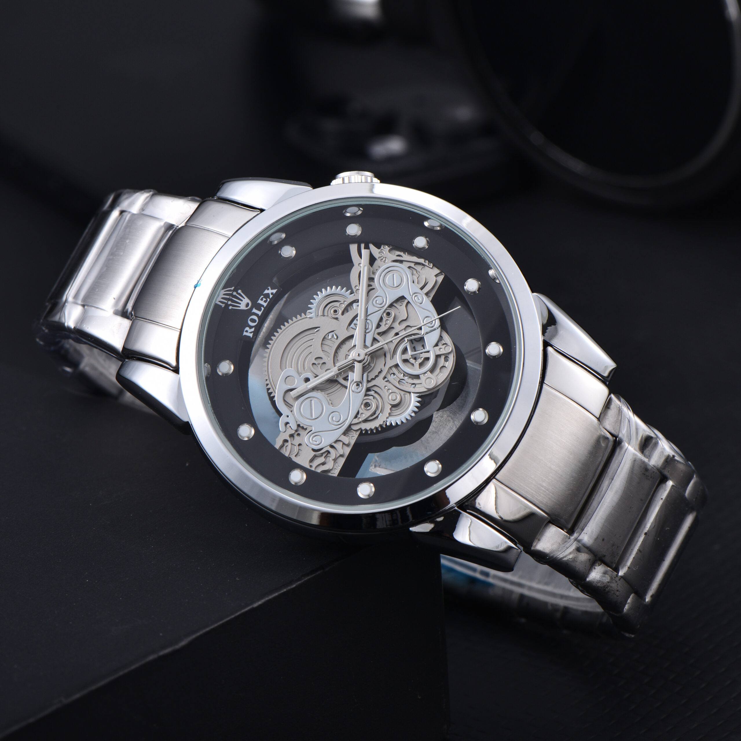 ROLEX - 79 - Image 17