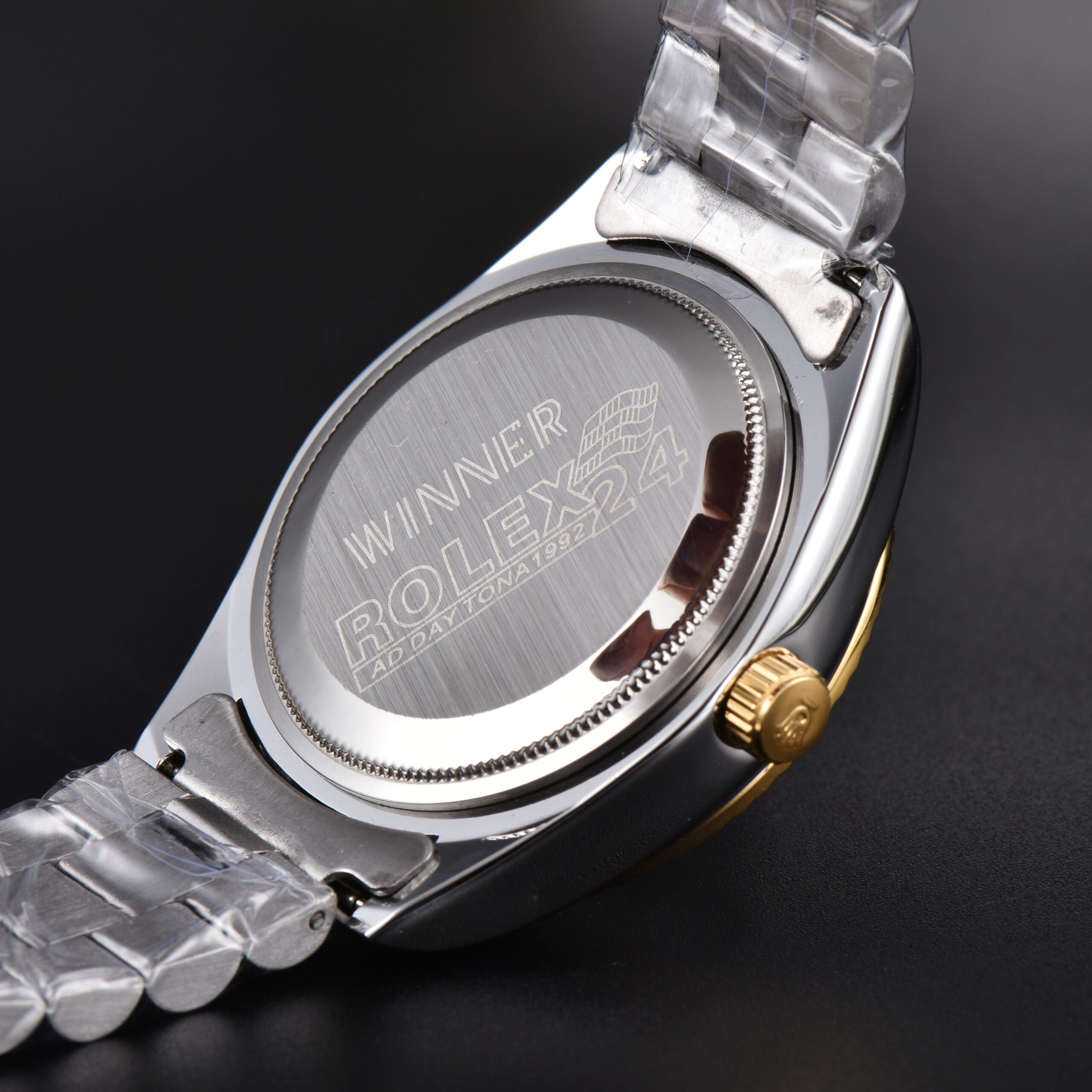 ROLEX - 80 - Image 3