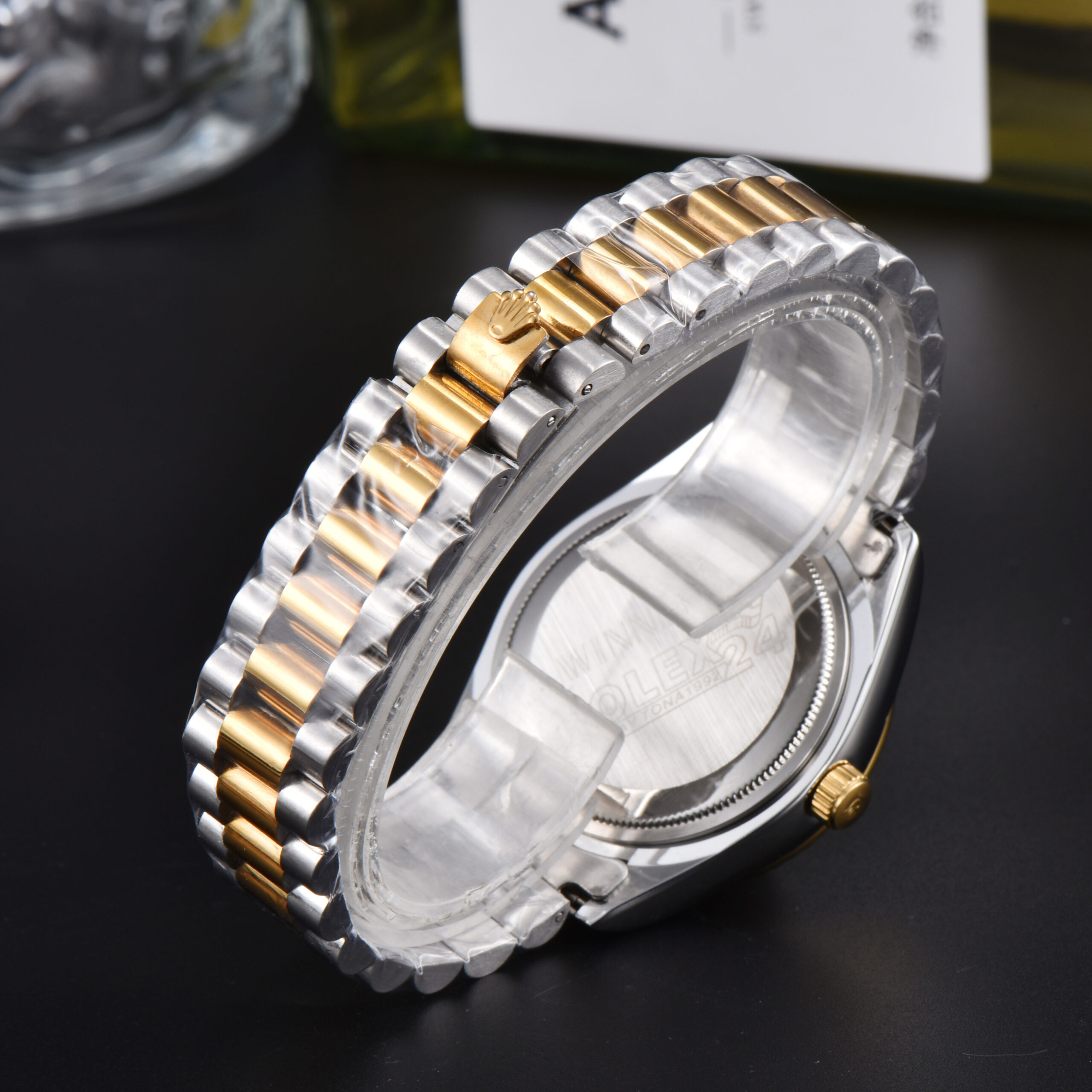 ROLEX - 80 - Image 5