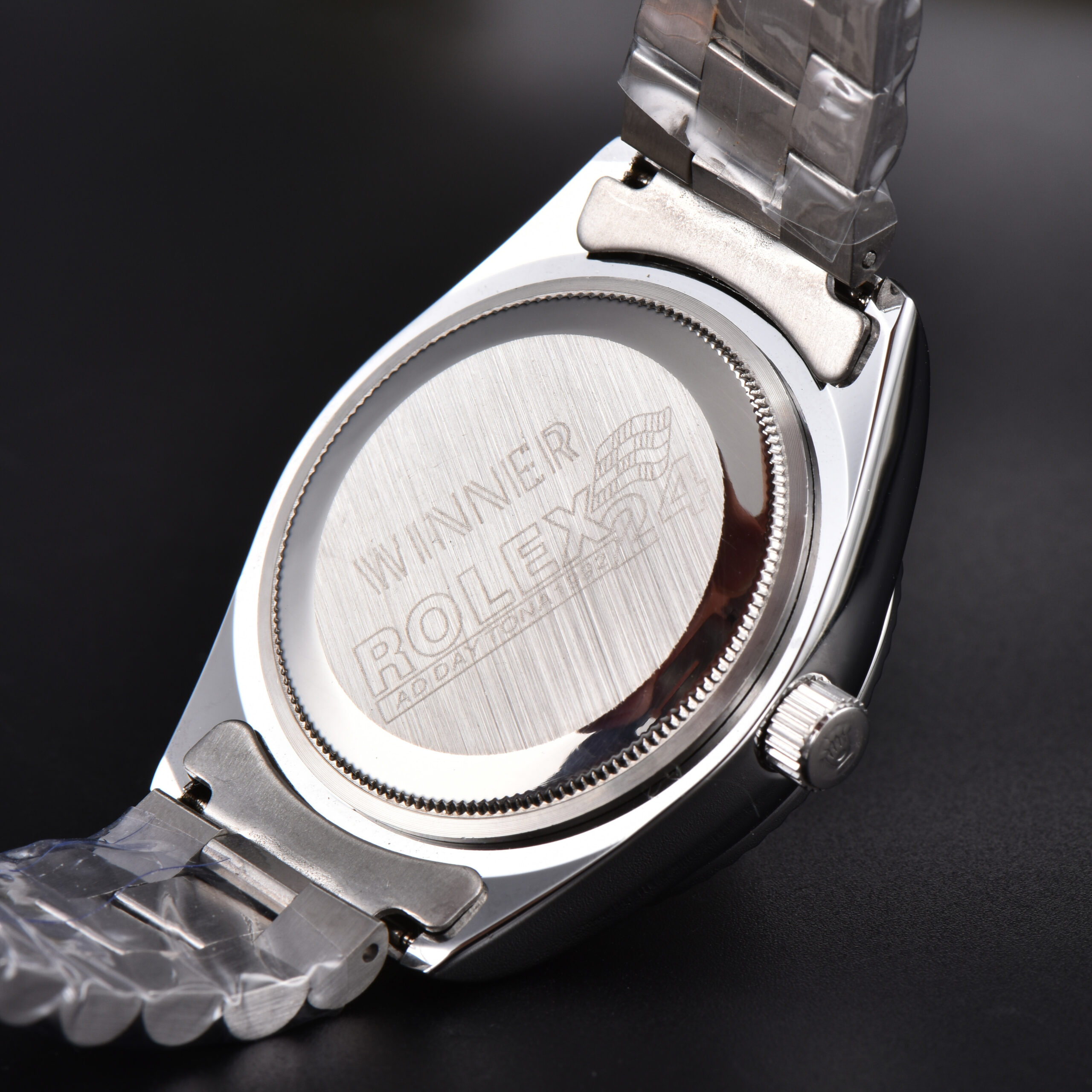 ROLEX - 80 - Image 11