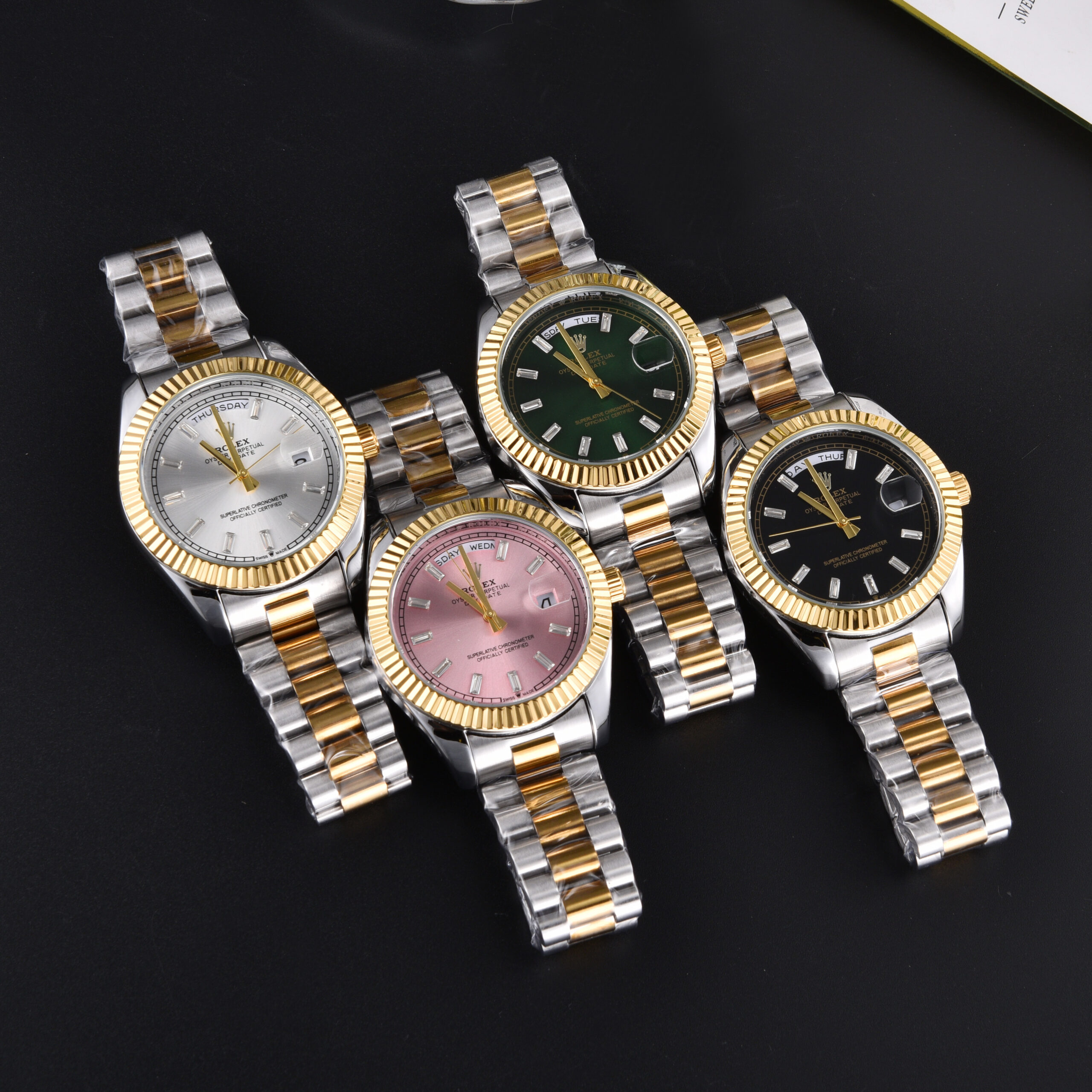 ROLEX - 80 - Image 20