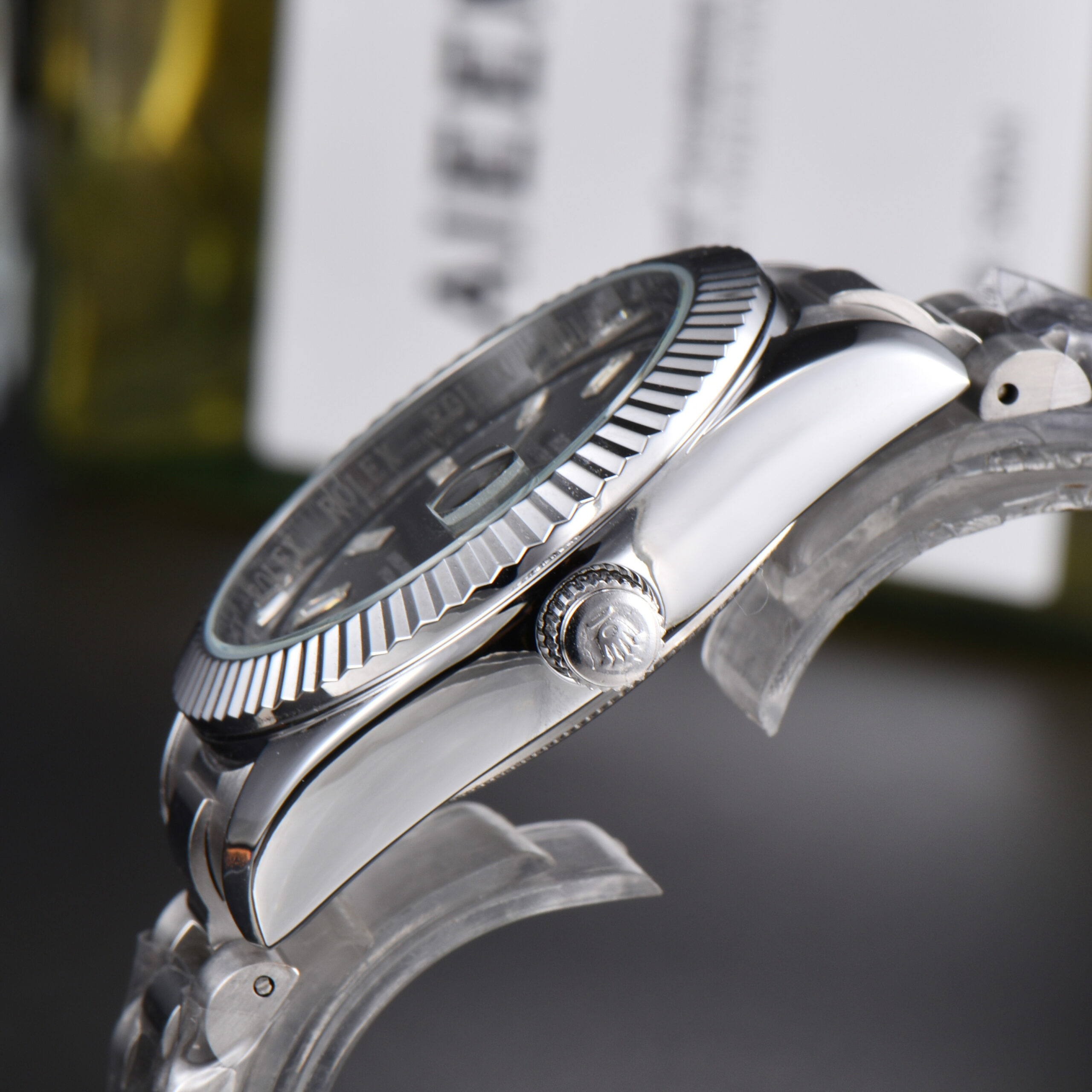 ROLEX - 80 - Image 21