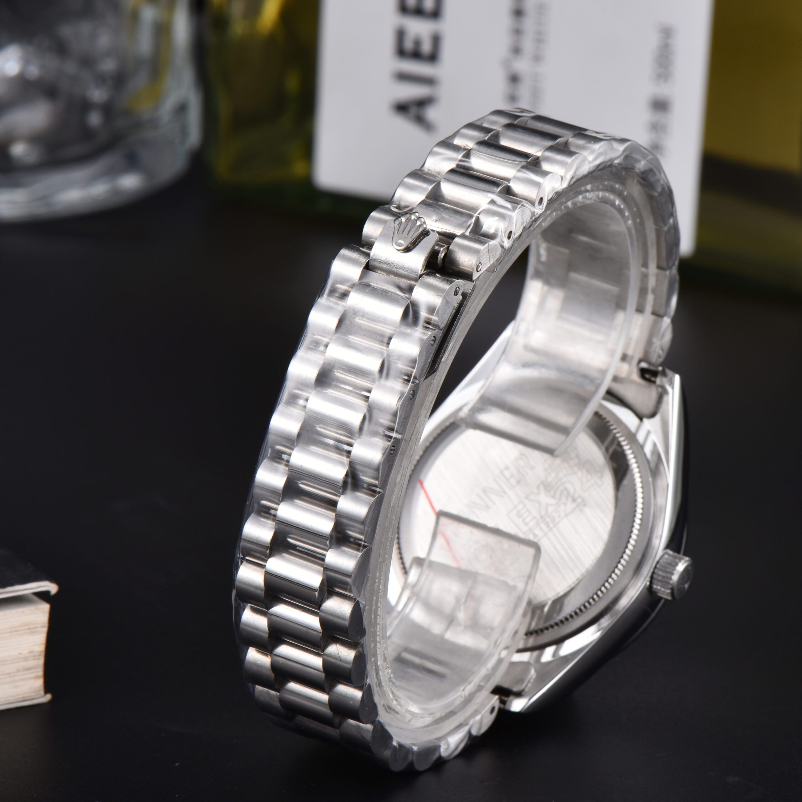 ROLEX - 80 - Image 22