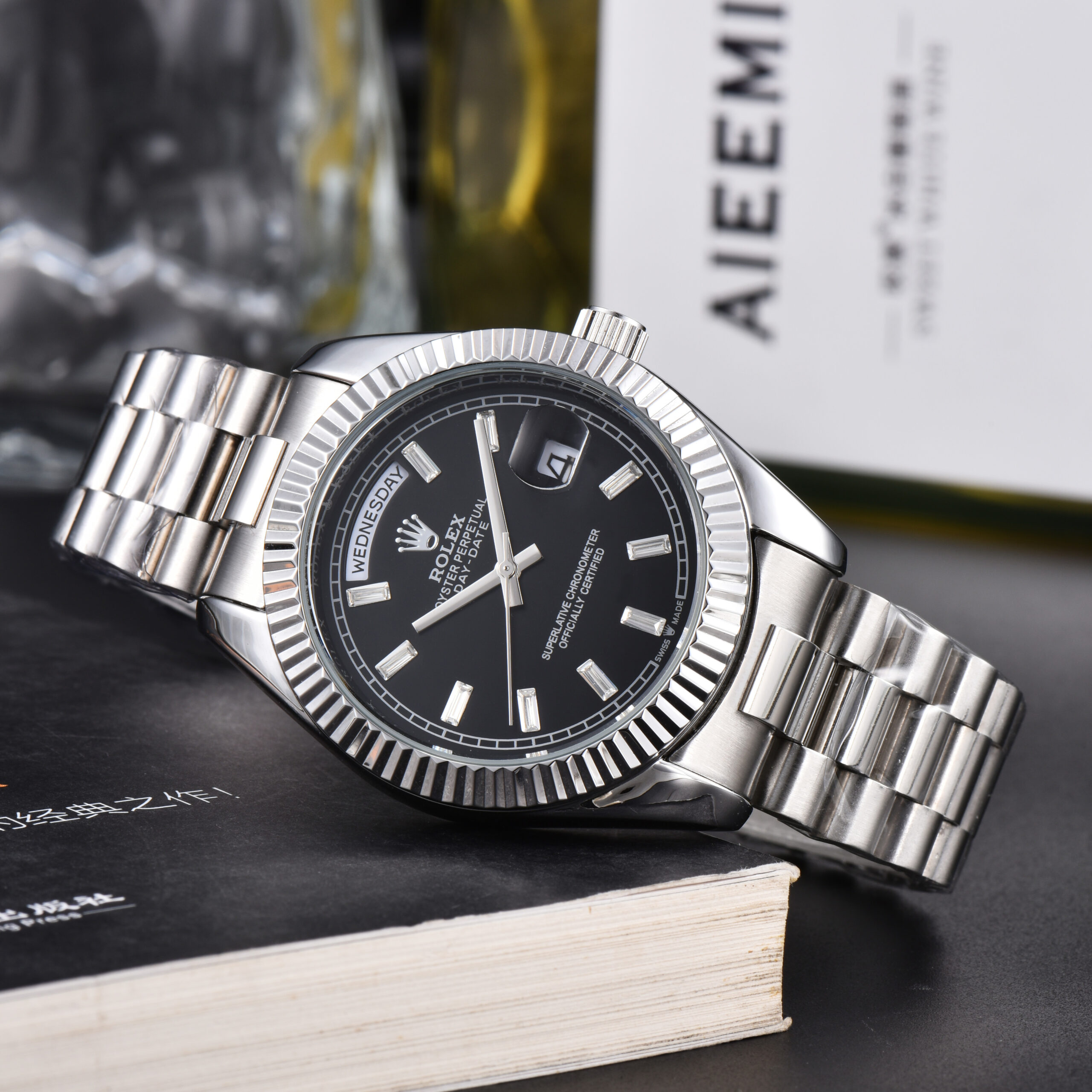 ROLEX - 80 - Image 24