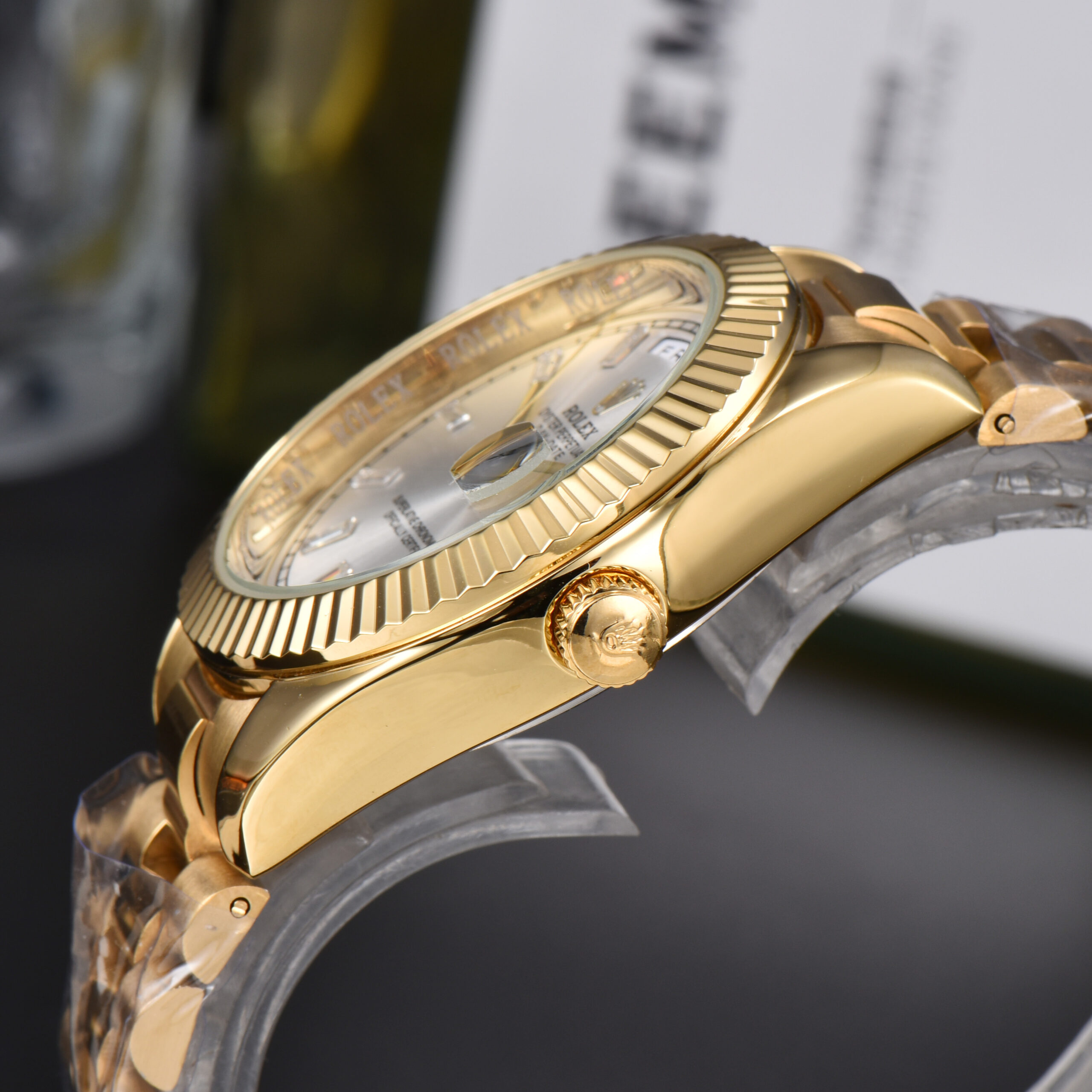 ROLEX - 80 - Image 25