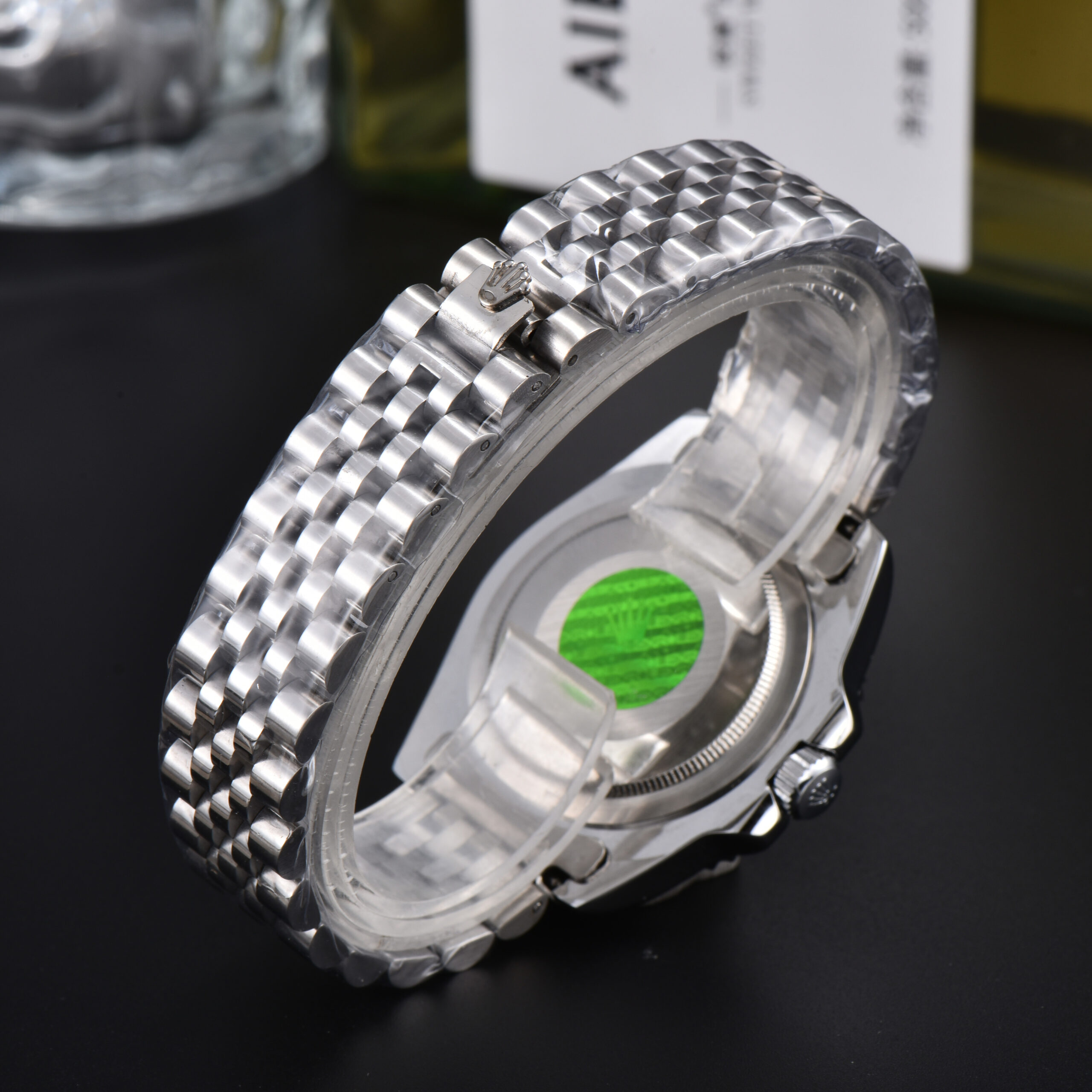 ROLEX - 82 - Image 2
