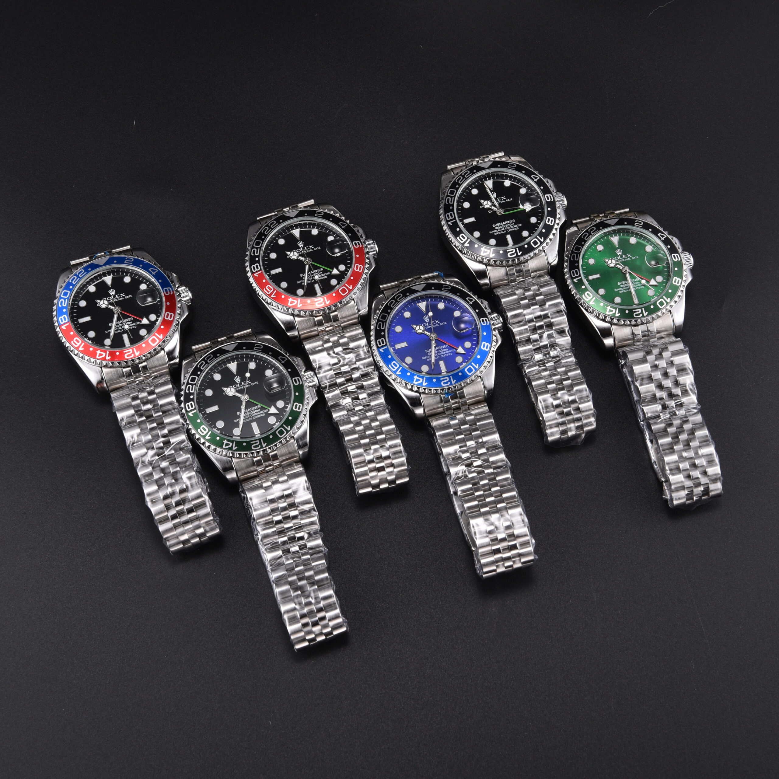 ROLEX - 82 - Image 6
