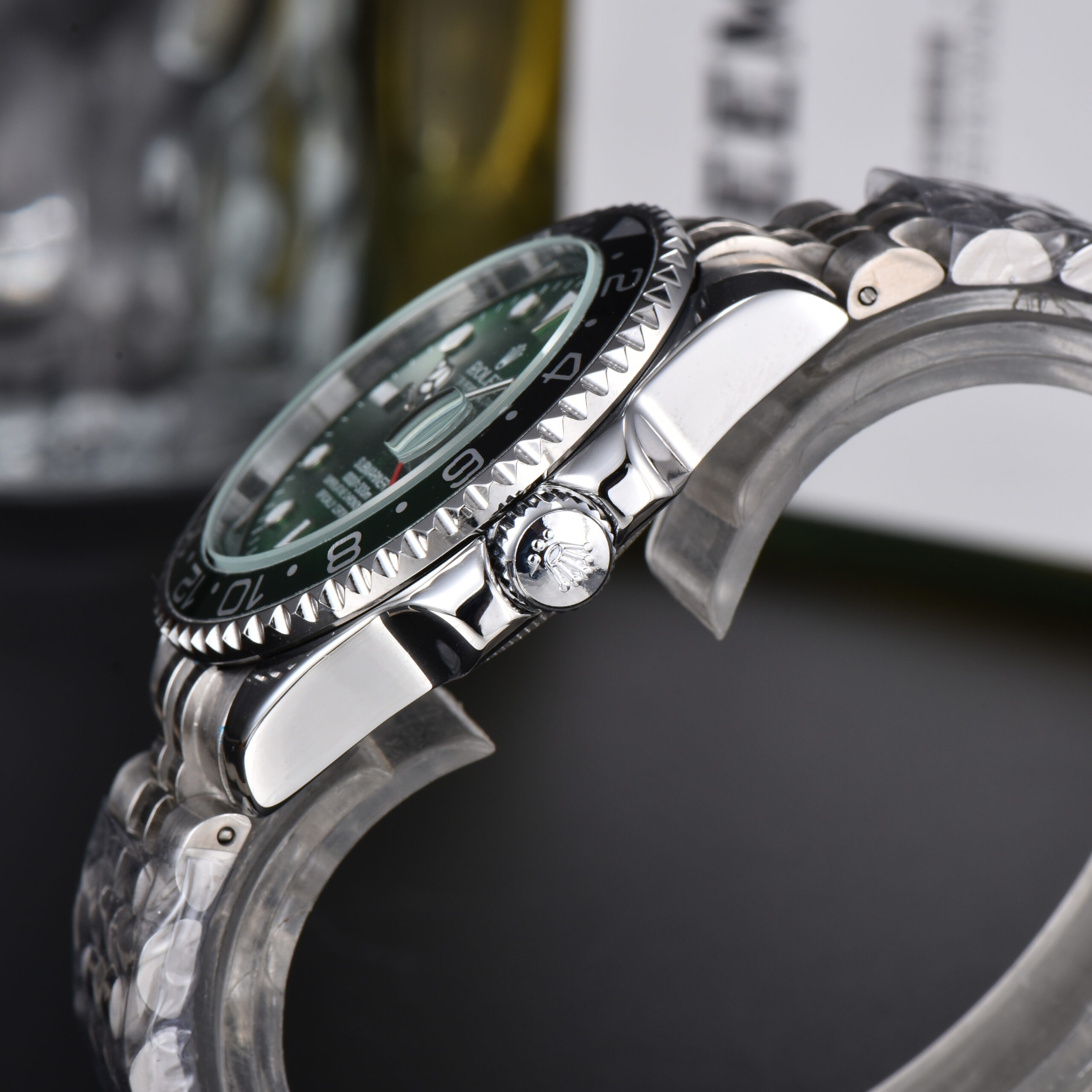 ROLEX - 82 - Image 8