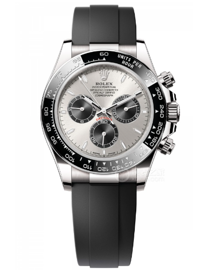 ROLEX - 83