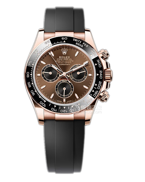 ROLEX - 83 - Image 3