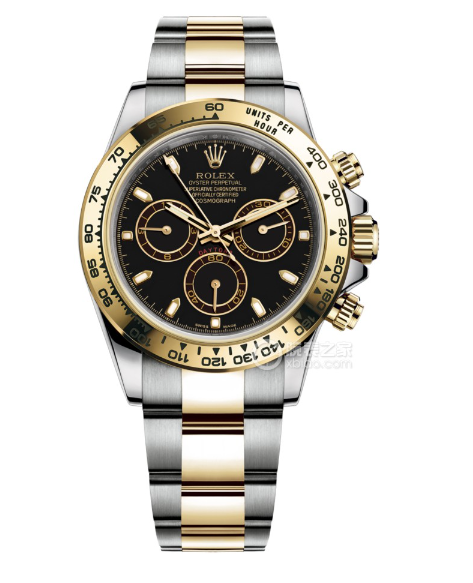 ROLEX - 83 - Image 4