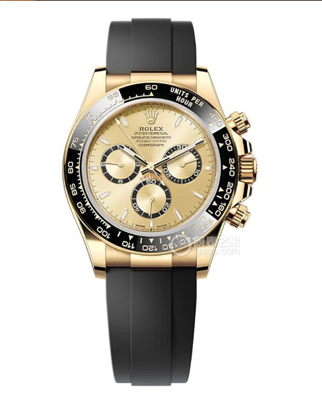 ROLEX - 83 - Image 5