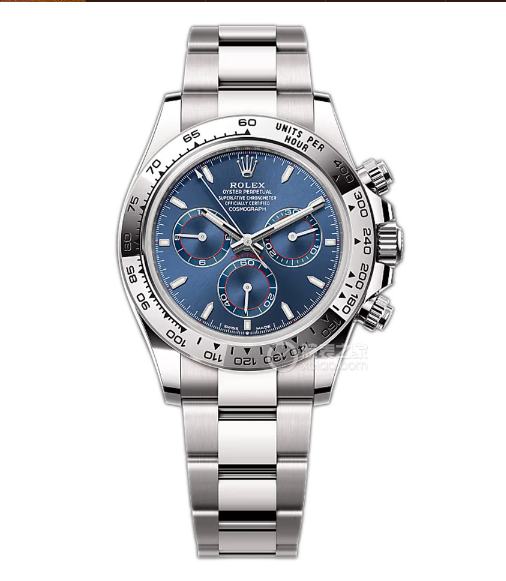 ROLEX - 83 - Image 7