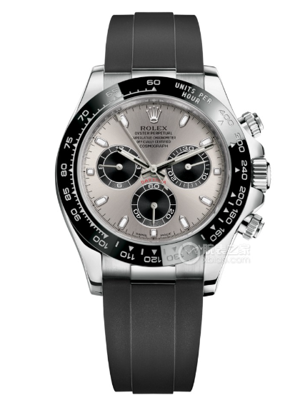 ROLEX - 83 - Image 8