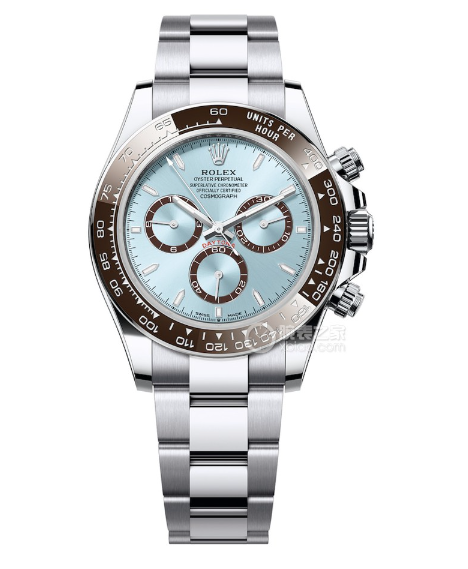 ROLEX - 83 - Image 9