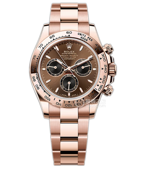 ROLEX - 83 - Image 10