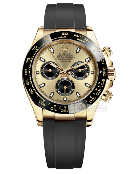 ROLEX - 83 - Image 11