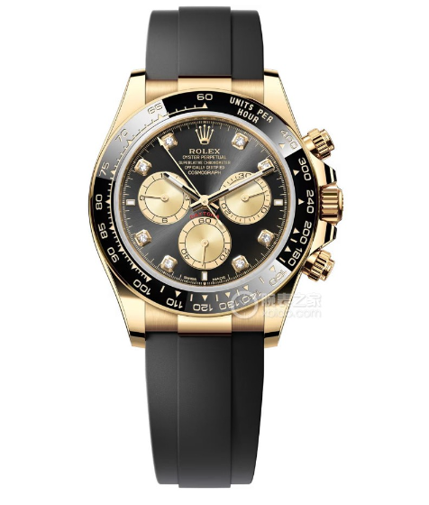 ROLEX - 83 - Image 12