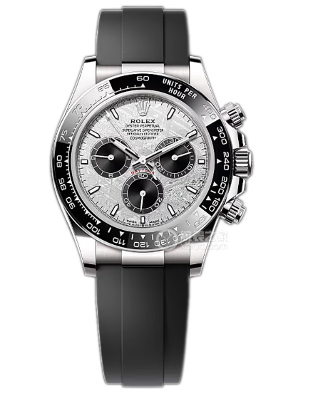 ROLEX - 83 - Image 13