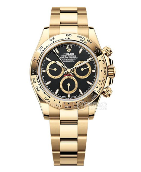 ROLEX - 83 - Image 14