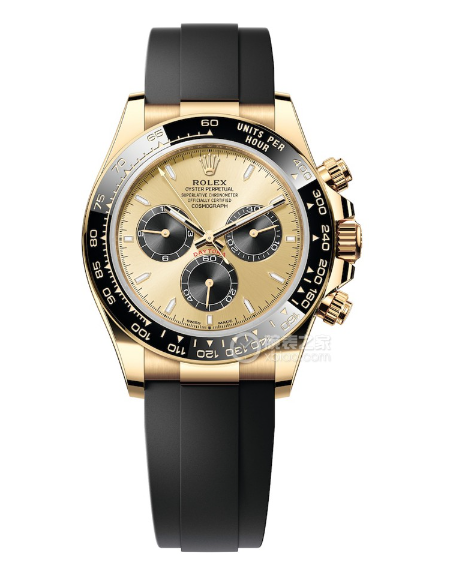 ROLEX - 83 - Image 15