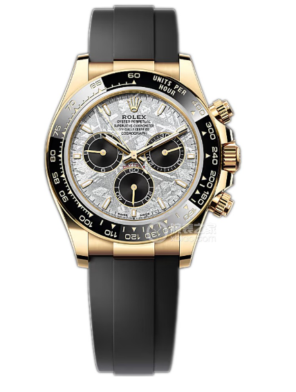 ROLEX - 83 - Image 16