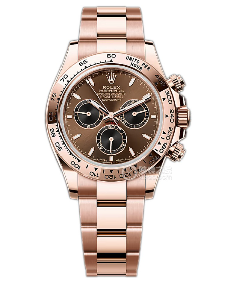 ROLEX - 83 - Image 17