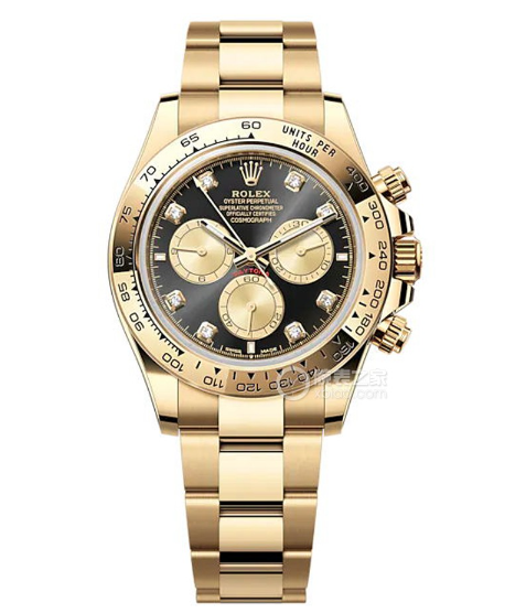 ROLEX - 83 - Image 18