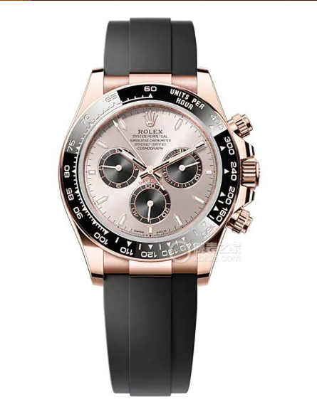 ROLEX - 83 - Image 19
