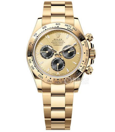 ROLEX - 83 - Image 21