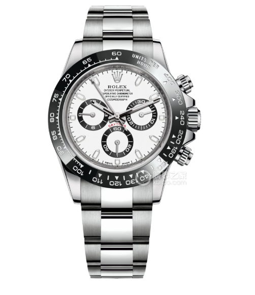 ROLEX - 83 - Image 22