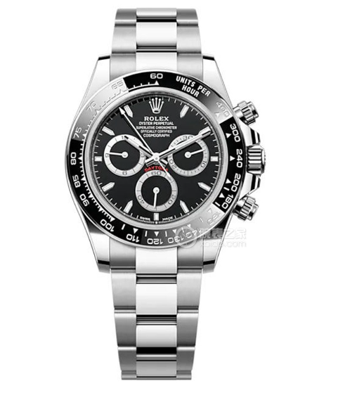 ROLEX - 83 - Image 2