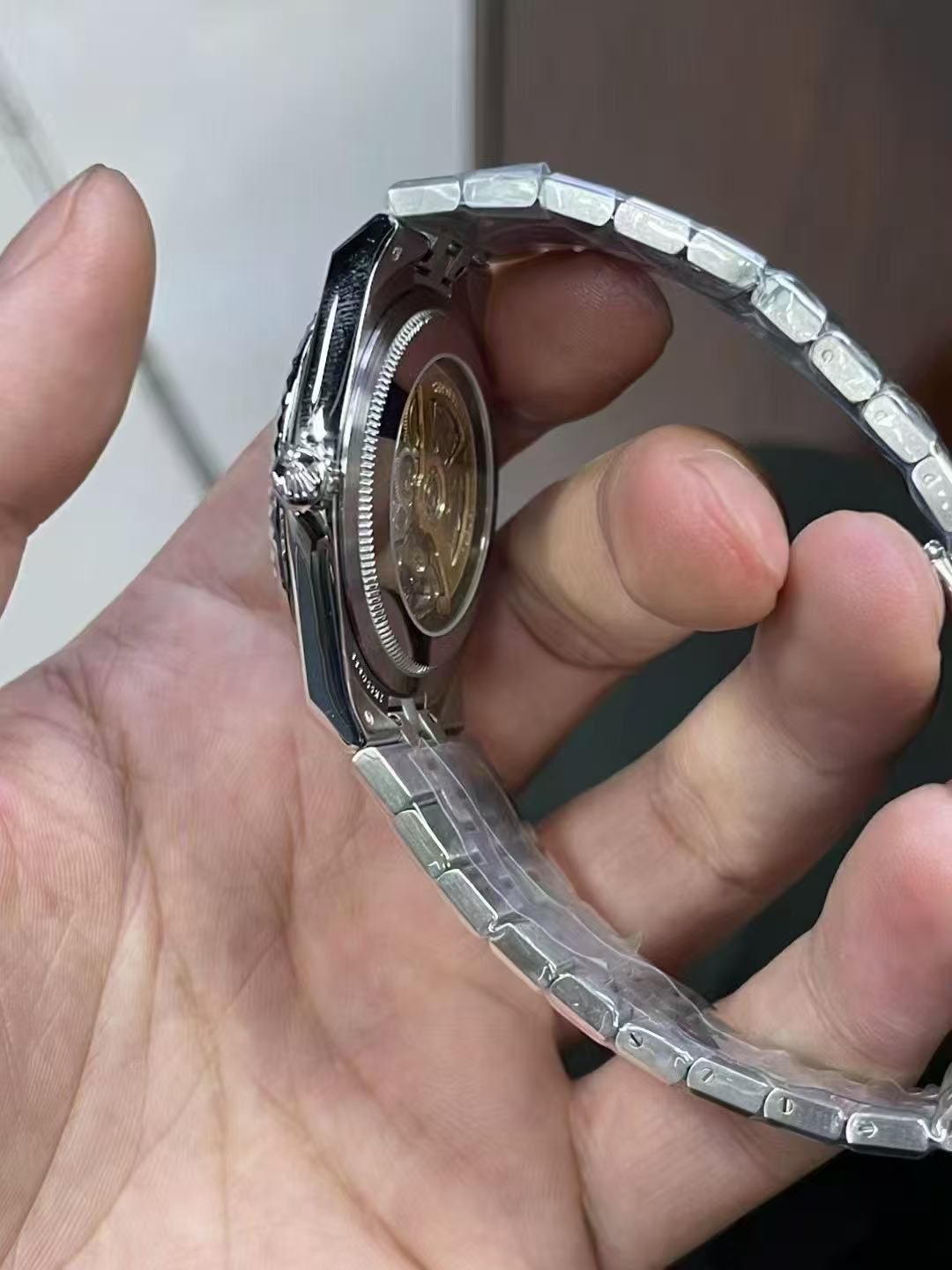ROLEX - 84 - Image 2