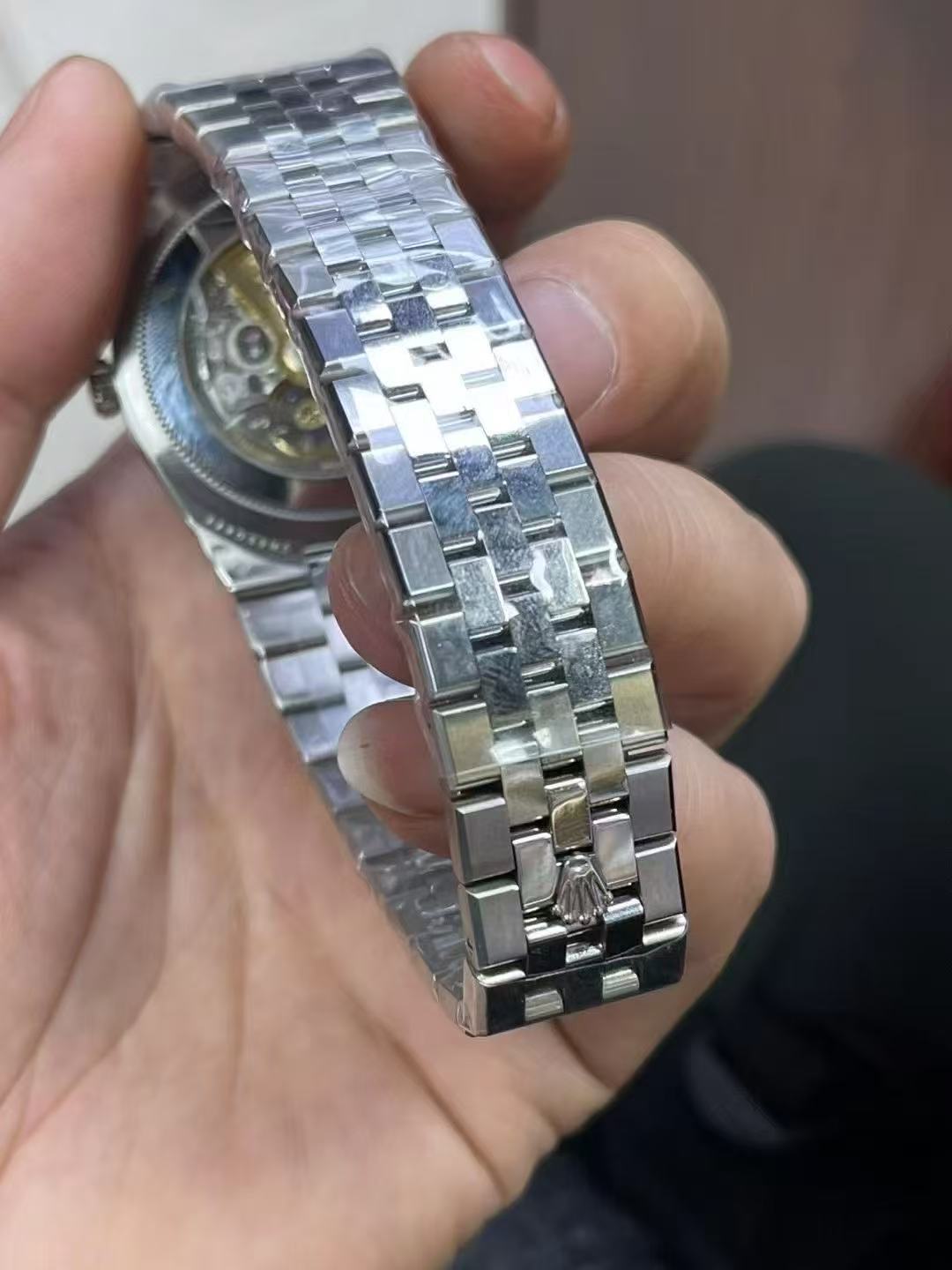 ROLEX - 84 - Image 3