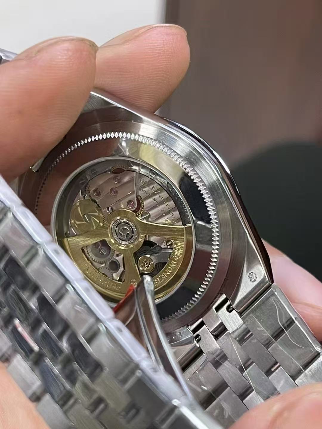 ROLEX - 84 - Image 4
