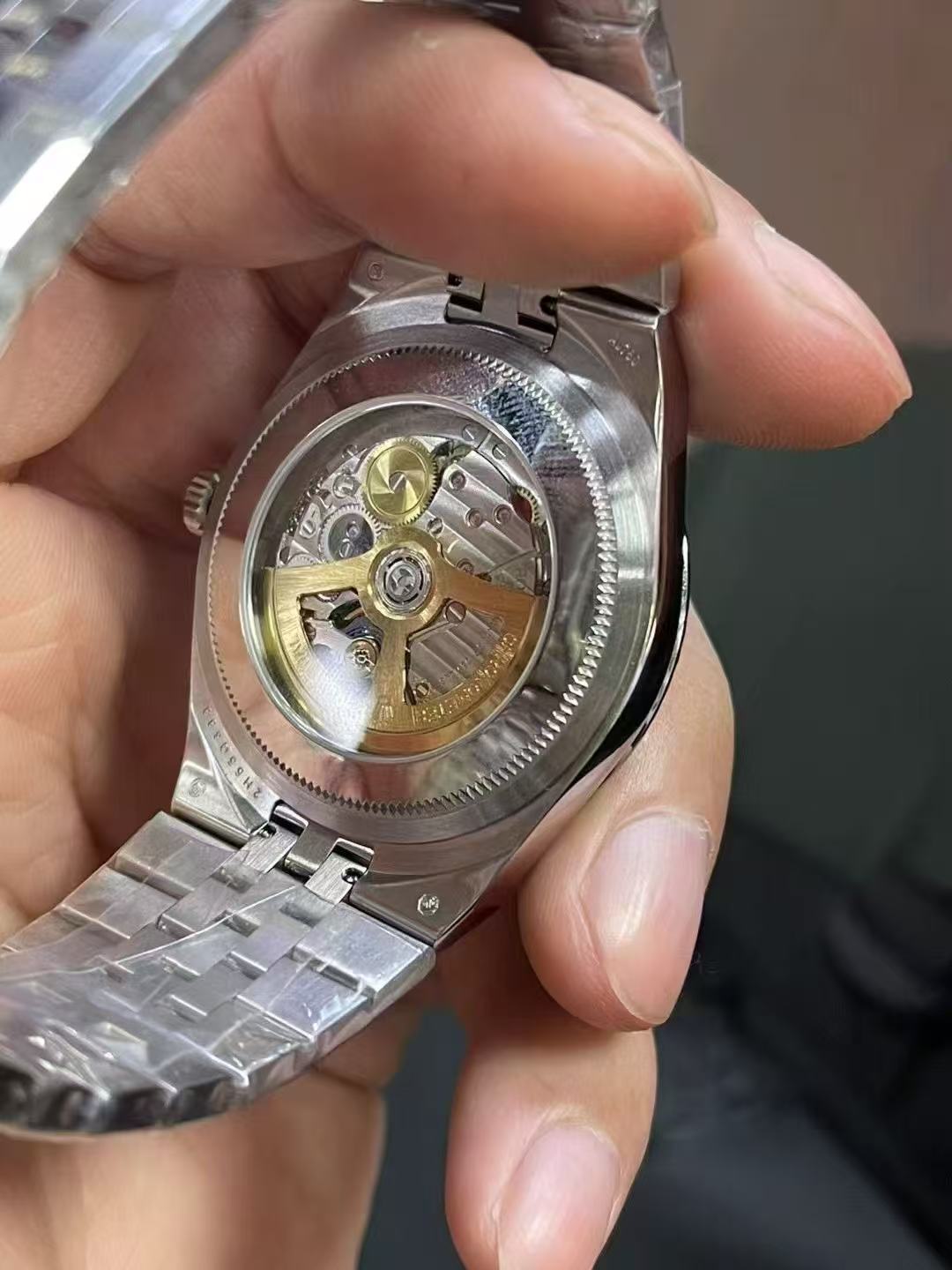 ROLEX - 84 - Image 5