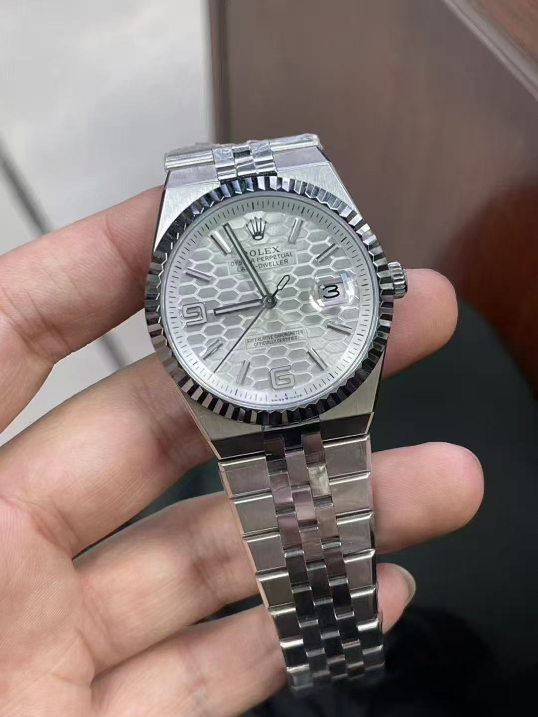 ROLEX - 84 - Image 6