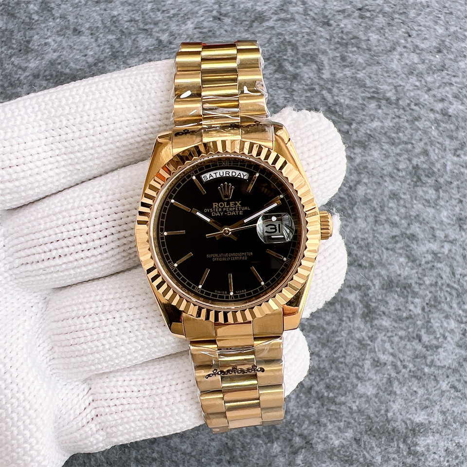 ROLEX - 85