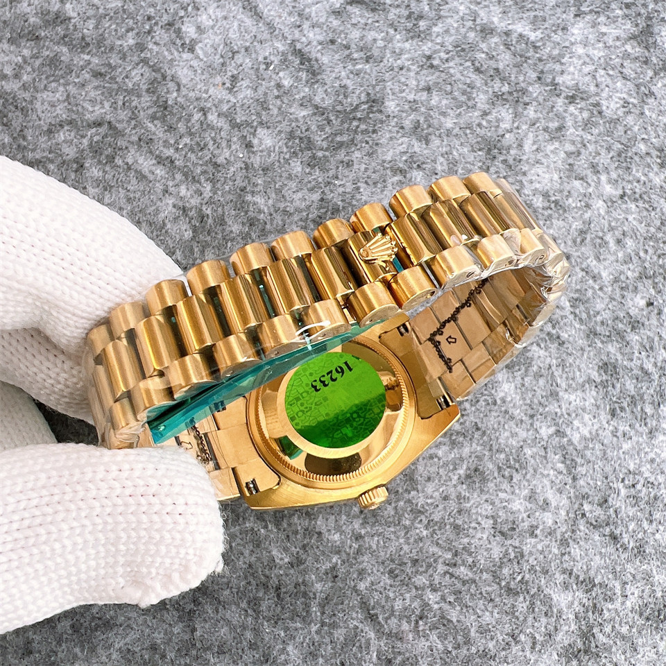 ROLEX - 85 - Image 4