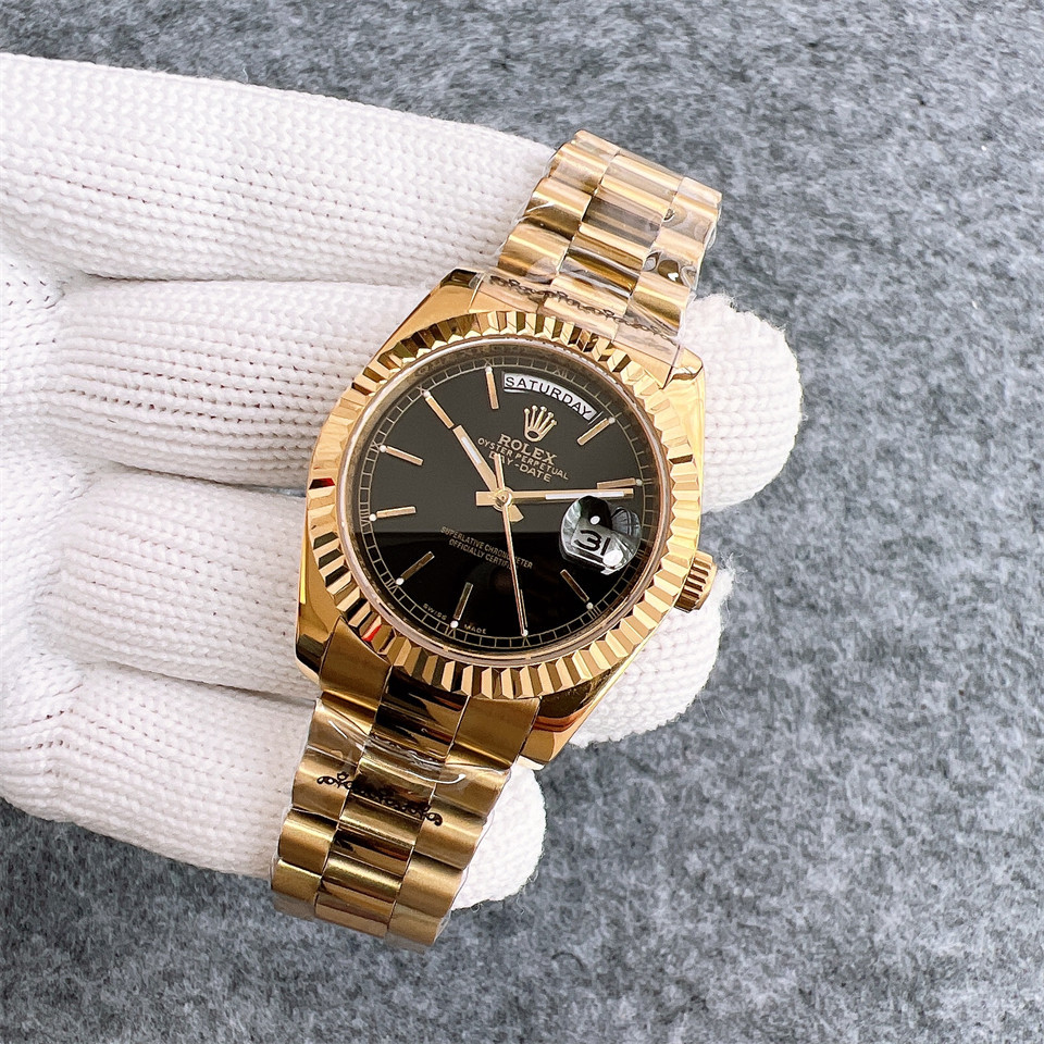 ROLEX - 85 - Image 5