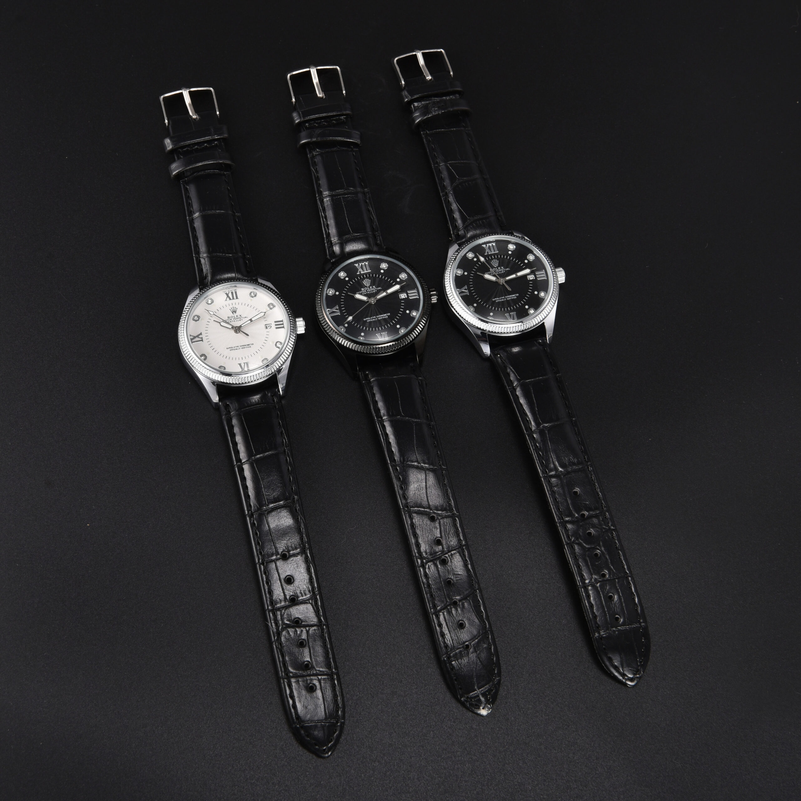 ROLEX - 86 - Image 2