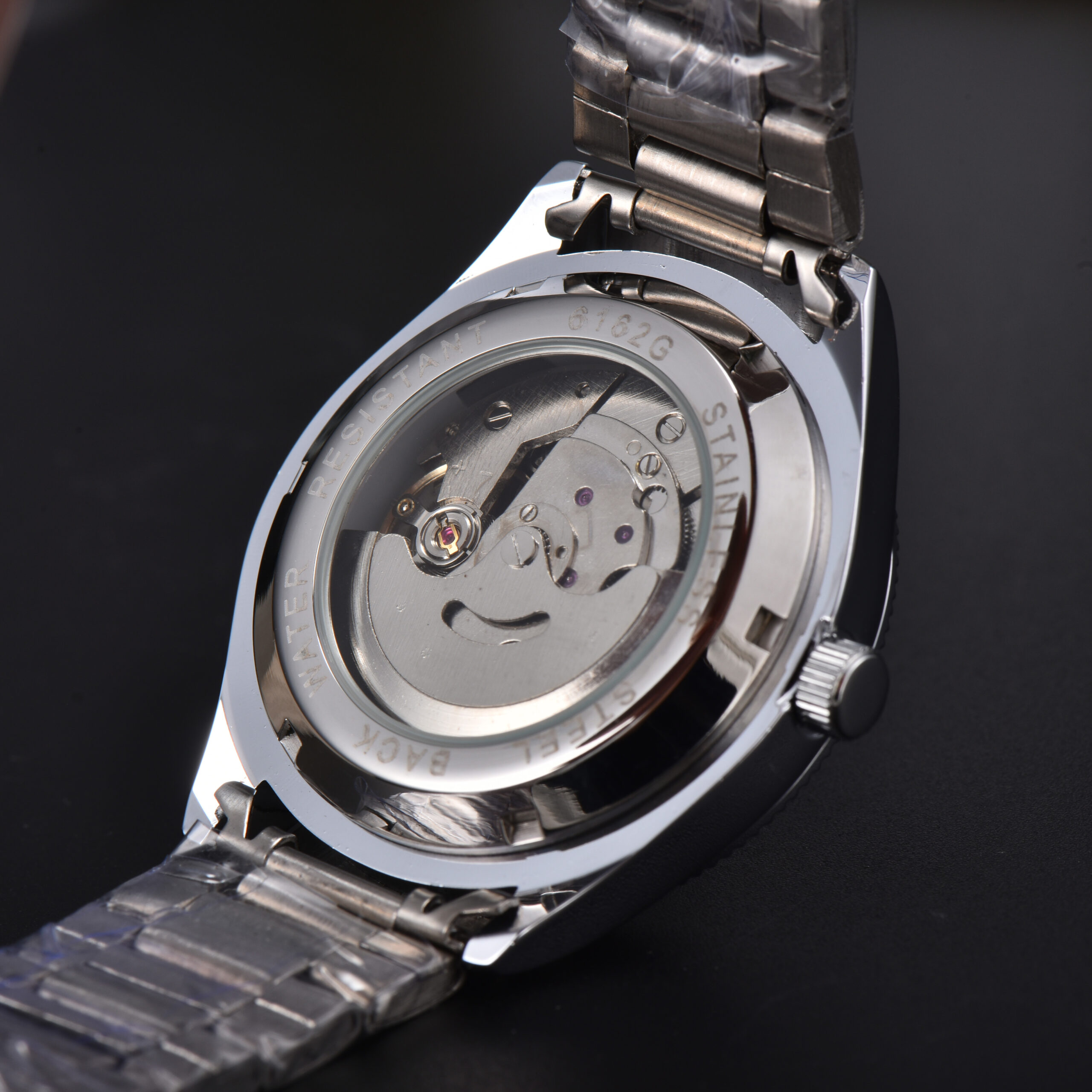 ROLEX - 86 - Image 3