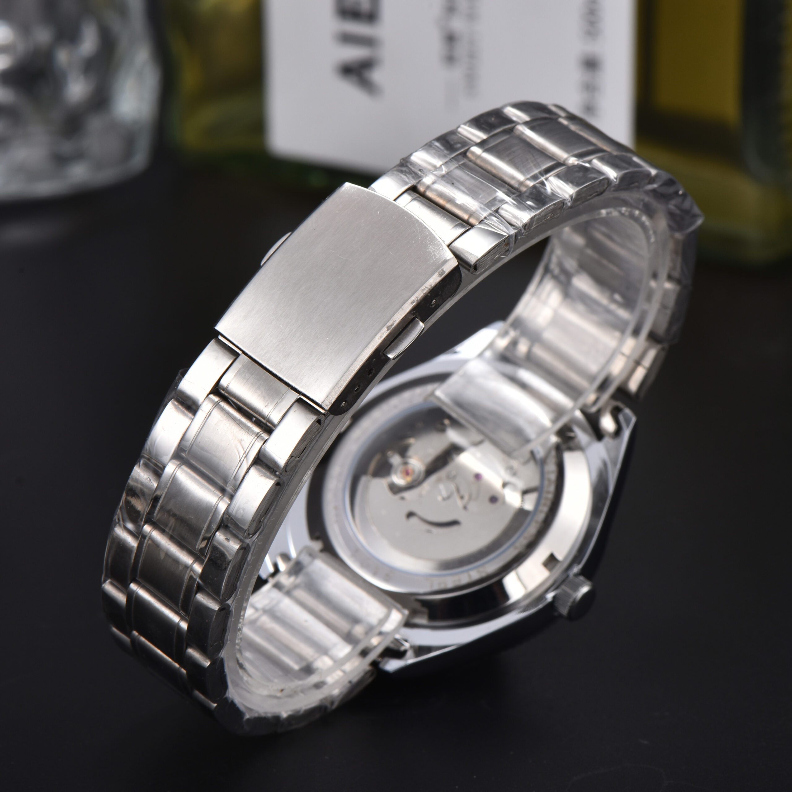 ROLEX - 86 - Image 4